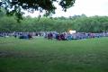 clan saint rieul - JN2007   583